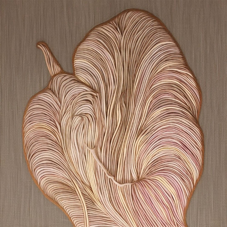 Picture of FLORA IV