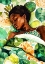 Picture of WOMAN LIFE   GOOD DREAMS