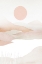 Picture of MOUNTAINS IN PINK-2