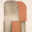 Picture of PLISSII