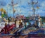 Picture of BORDER BOATS