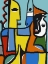 Picture of TOTEM