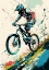 Picture of SPORT CYCLER 11