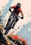 Picture of SPORT CYCLER 13