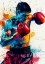 Picture of SPORT BOXER 2