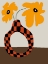 Picture of MODERN POTTERY AND FLOWER