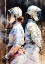 Picture of FENCING SPORT ART #FENCING #SPORT
