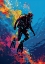 Picture of SPORT SCUBADIVING 2