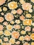 Picture of DAISIES #01 (2021)