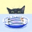 Picture of GOURMET CAT