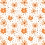 Picture of FLORA PEACH FUZZ PEACHY