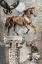 Picture of HORSE ART 2