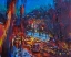 Picture of WINTER KYIV