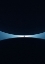 Picture of MINIMA | FIVE