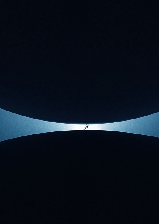Picture of MINIMA | FIVE