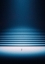 Picture of MINIMA | THREE