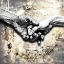 Picture of HANDS 5