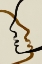 Picture of DUALITY