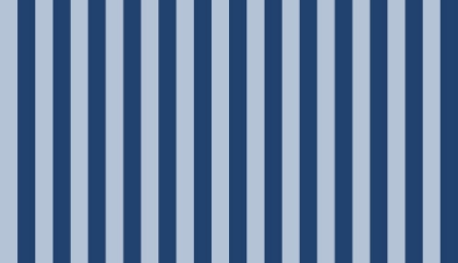Picture of BLUE STRIPES