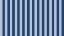 Picture of BLUE STRIPES