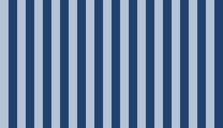 Picture of BLUE STRIPES