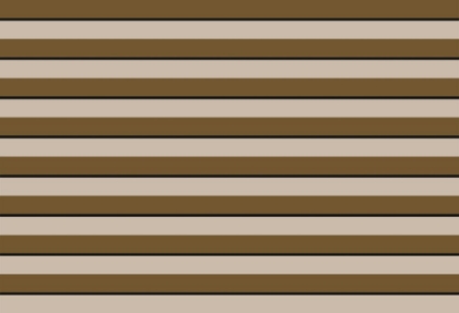 Picture of HORIZONTAL STRIPES