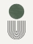 Picture of GREEN WATERCOLOR BALANCE