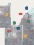 Picture of RETRO DOTS NO.1