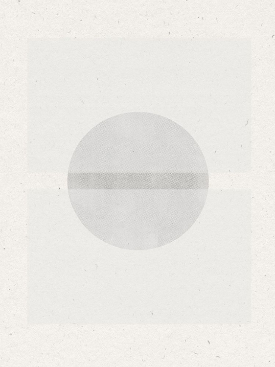 Picture of PAPER RISE COLLAGE