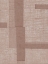 Picture of FABRIC PATTERN COLLAGE NO.5