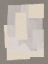Picture of FABRIC PATTERN COLLAGE NO.7
