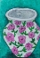 Picture of ROSEBOWL