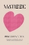 Picture of PINK HEART