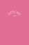 Picture of PINK AMOUR