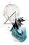 Picture of POSTERART007