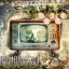 Picture of TV ART 2