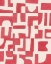 Picture of RED PUZZLE