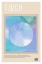 Picture of ZODIAC VIRGO