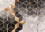 Picture of SMOKY CUBES