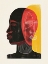 Picture of AFRICAN ART SMOOTH 3