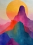 Picture of BRIGHT NATURE SMOOTH 1