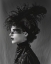 Picture of 1980S WOMAN PORTRAIT 2