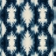 Picture of TIE DYE PATTERN