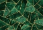 Picture of DEEP EMERALD