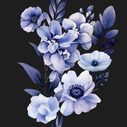 Picture of DENIM FLORAL TRANSPARENT 4.PNG