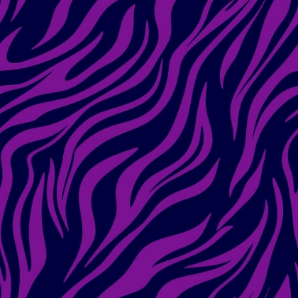 Picture of PURPLE BLUE