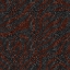 Picture of SILVER BRONZE GLITTER ZEBRA