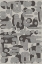 Picture of EBONY SHAPES 1
