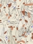 Picture of ABSTRACT COMPOSITION 2