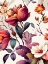 Picture of FLOWERS NATURE